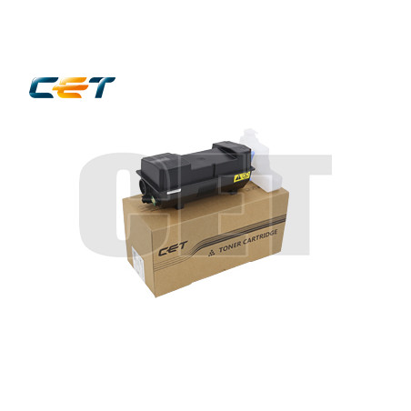 KYCE131125 Copiadoras Parts y Toner KYOCERA BLACK