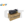 KYCE131125 Copiadoras Parts y Toner KYOCERA BLACK