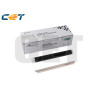 KYCE501024U Copiadoras Parts y Toner KYOCERA BLACK