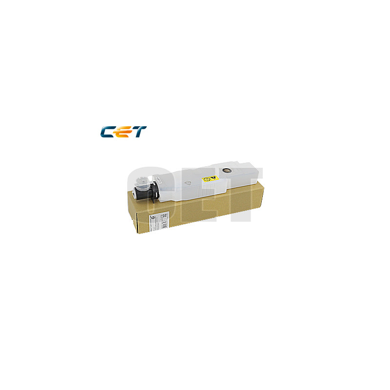 KYCE521033 Copiadoras Parts y Toner KYOCERA WHITE