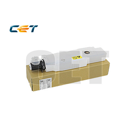 KYCE521033 Copiadoras Parts y Toner KYOCERA WHITE