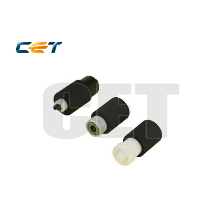 KYCE511025 Copiadoras Parts y Toner KYOCERA Black
