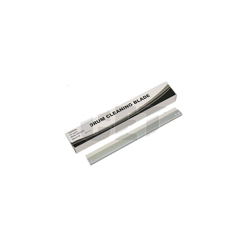 MICE7130 Copiadoras Parts y Toner Minolta White