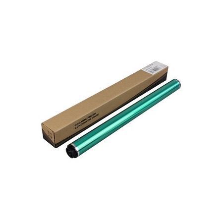 MICE7131 Copiadoras Parts y Toner Minolta Black