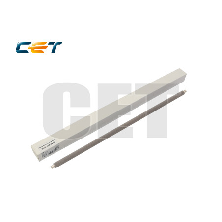 MICE7151 Copiadoras Parts y Toner Minolta Black