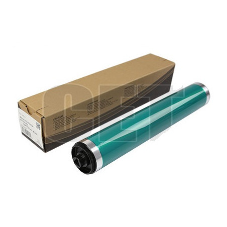 MICE9005 Copiadoras Parts y Toner Minolta Negro