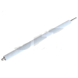 MICE7143 Copiadoras Parts y Toner Minolta Black