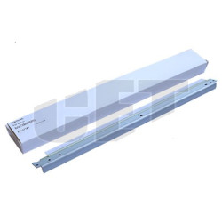 MICE7181 Copiadoras Parts y Toner Minolta White