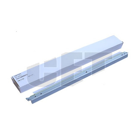 MICE7181 Copiadoras Parts y Toner Minolta White