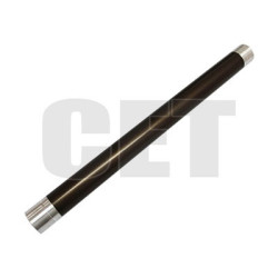 MICE6601 Copiadoras Parts y Toner Minolta Black