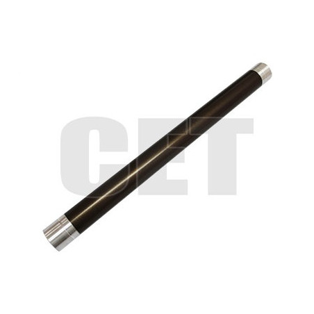 MICE6601 Copiadoras Parts y Toner Minolta Black