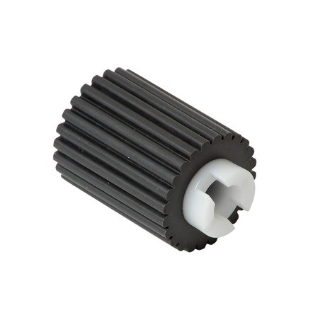 MICE7149 Copiadoras Parts y Toner Minolta White