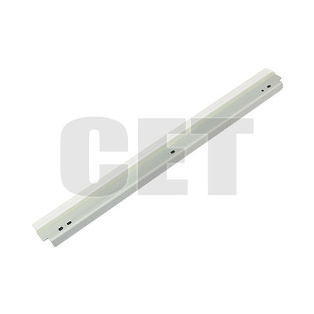 MICE7156 Copiadoras Parts y Toner Minolta White