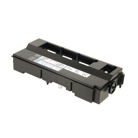 MITN216WA Copiadoras Parts y Toner Minolta Transparent