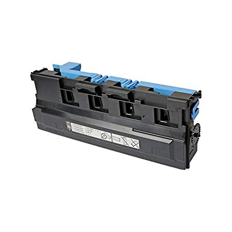 MITN221WA Copiadoras Parts y Toner Minolta Transparent