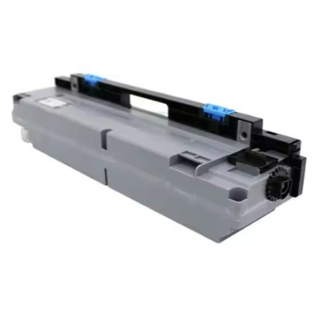 MIWX107WA Copiadoras Parts y Toner Minolta Negro