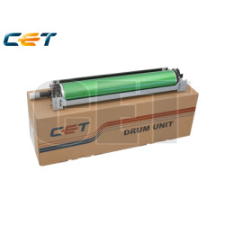 MICE471030 Copiadoras Parts y Toner Minolta Gray