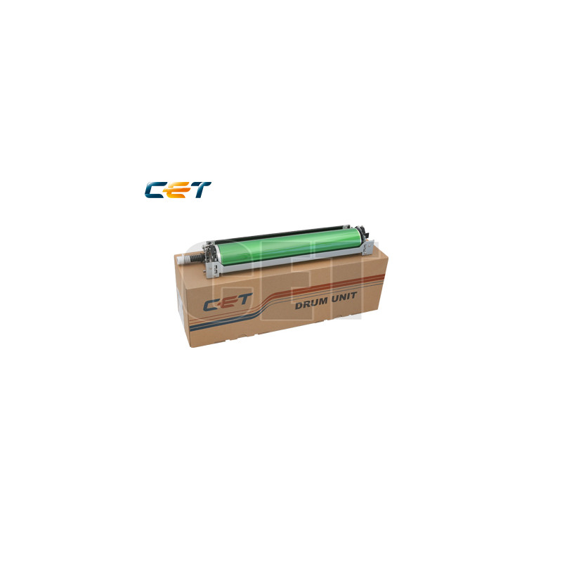 MICE471030 Copiadoras Parts y Toner Minolta Gray