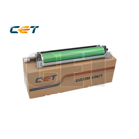 MICE471030 Copiadoras Parts y Toner Minolta Gray