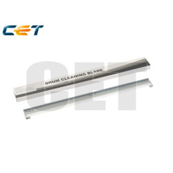 MICE281046 Copiadoras Parts y Toner KONICA MINOLTA Silver