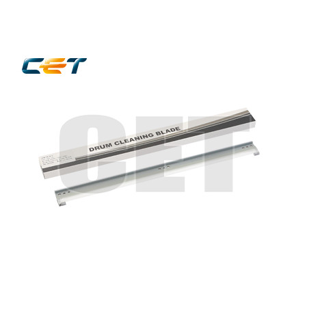 MICE281046 Copiadoras Parts y Toner KONICA MINOLTA Silver