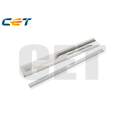 MICE3724 Copiadoras Parts y Toner KONICA MINOLTA Silver