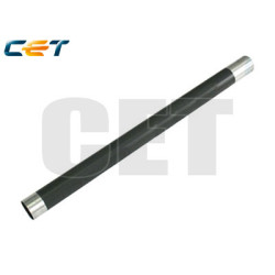 MICE3159 Copiadoras Parts y Toner KONICA MINOLTA Black