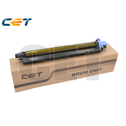 MICE7370H Copiadoras Parts y Toner KONICA MINOLTA Black