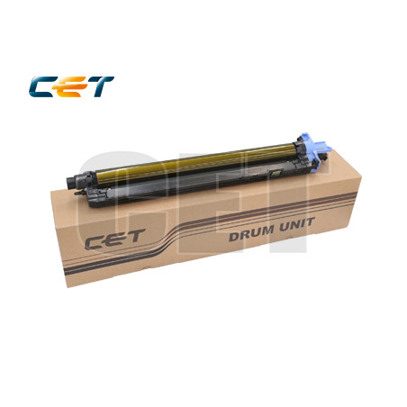 MICE7370H Copiadoras Parts y Toner KONICA MINOLTA Black