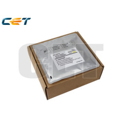 MICE8128 Copiadoras Parts y Toner KONICA MINOLTA Yellow