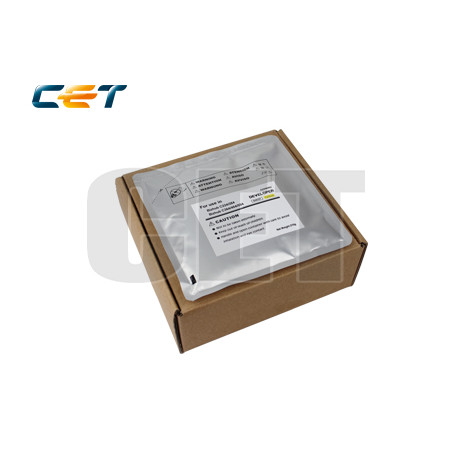 MICE8128 Copiadoras Parts y Toner KONICA MINOLTA Yellow