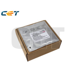 MICE8127 Copiadoras Parts y Toner KONICA MINOLTA Magenta