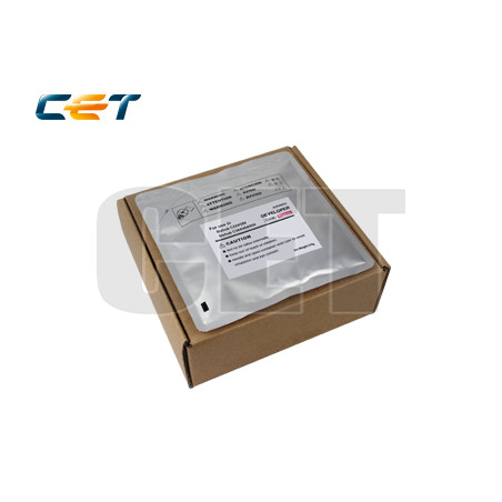 MICE8127 Copiadoras Parts y Toner KONICA MINOLTA Magenta