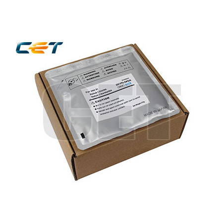 MICE8126 Copiadoras Parts y Toner KONICA MINOLTA Cyan