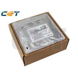 MICE8125 Copiadoras Parts y Toner KONICA MINOLTA Black