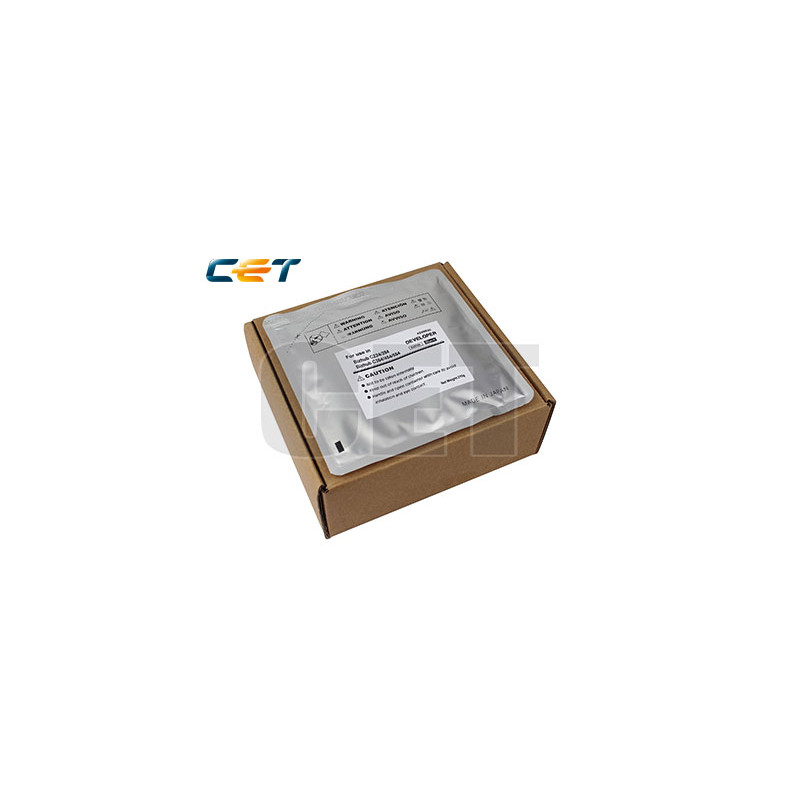 MICE8125 Copiadoras Parts y Toner KONICA MINOLTA Black