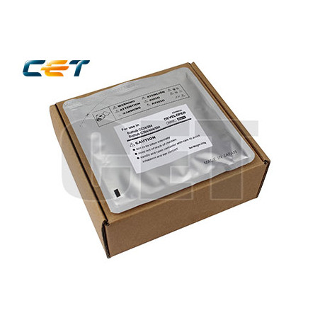 MICE8125 Copiadoras Parts y Toner KONICA MINOLTA Black