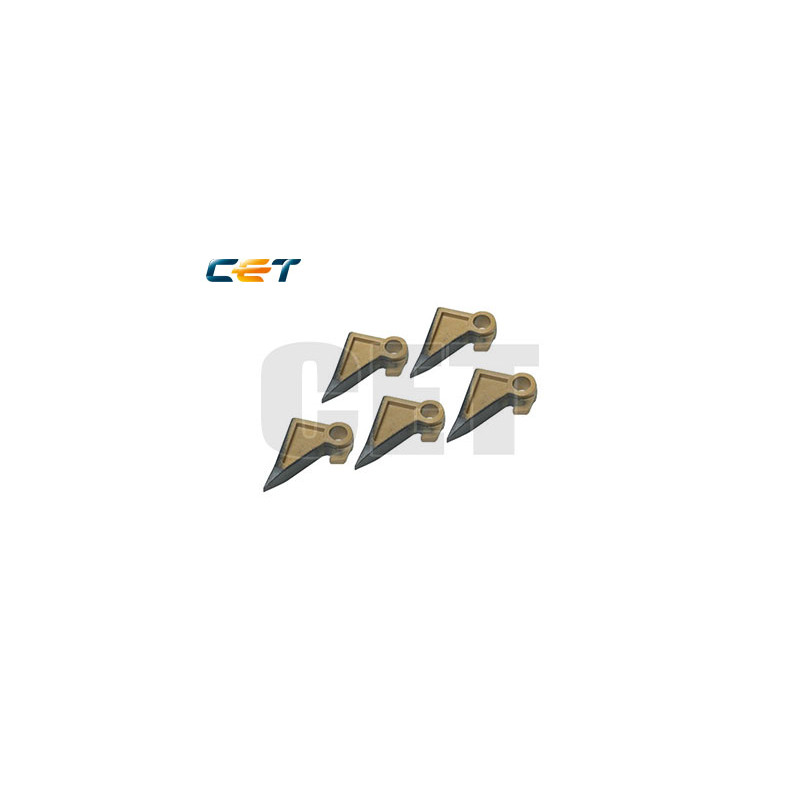 MICE7345 Copiadoras Parts y Toner KONICA MINOLTA Brown