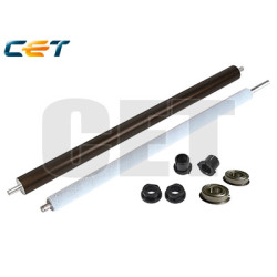 MICE7188 Copiadoras Parts y Toner KONICA MINOLTA Gray