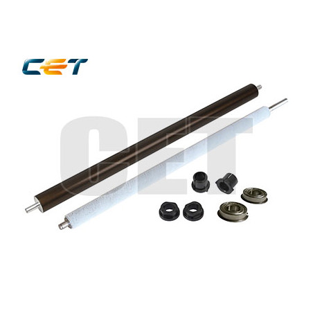 MICE7188 Copiadoras Parts y Toner KONICA MINOLTA Gray