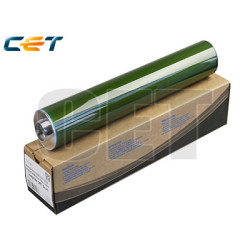 MICE7117 Copiadoras Parts y Toner KONICA MINOLTA Green