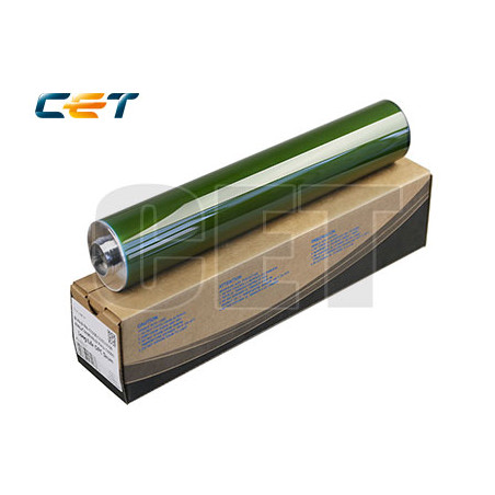 MICE7117 Copiadoras Parts y Toner KONICA MINOLTA Green