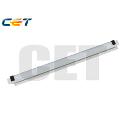 MICE7056 Copiadoras Parts y Toner KONICA MINOLTA Silver