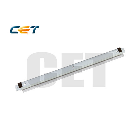 MICE7056 Copiadoras Parts y Toner KONICA MINOLTA Silver