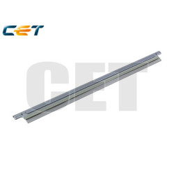 MICE7049 Copiadoras Parts y Toner KONICA MINOLTA Silver