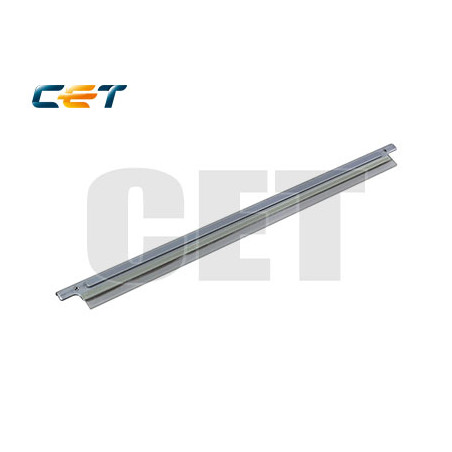 MICE7049 Copiadoras Parts y Toner KONICA MINOLTA Silver