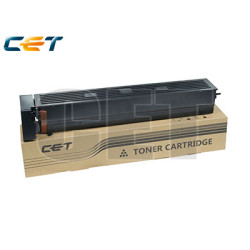 MICE7271H Copiadoras Parts y Toner KONICA MINOLTA Black