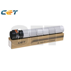 MICE6839 Copiadoras Parts y Toner KONICA MINOLTA Black