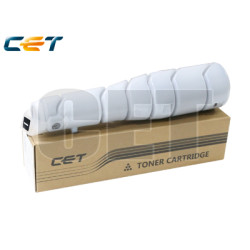 MICE6997 Copiadoras Parts y Toner KONICA MINOLTA Black