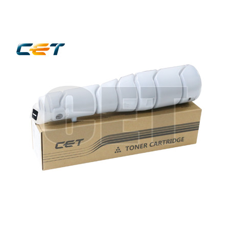 MICE6997 Copiadoras Parts y Toner KONICA MINOLTA Black